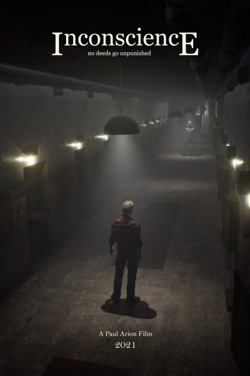 563d2b3e-65d0-49d2-8f72-668334fe50ed