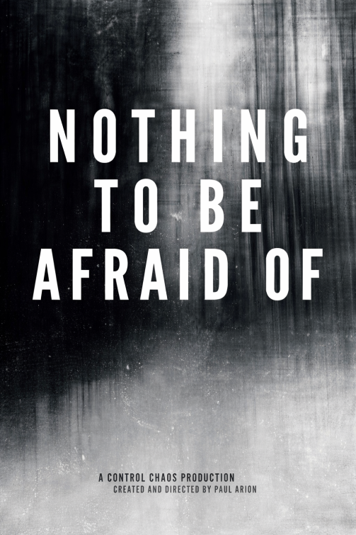 5eb37110-dd69-4b78-b6d4-b061bbf97c6f