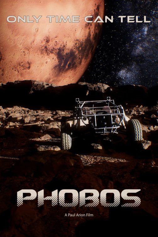 ee74aad6-9237-4f68-9f49-178d0d1215bf